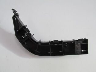 HONDA CITY- 06/08; ÖN TAMPON BRAKETİ SAĞ PLASTİK (TW) 71193-SEL-T11