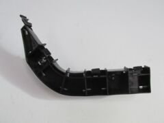 HONDA CITY- 06/08; ÖN TAMPON BRAKETİ SAĞ PLASTİK (TW) 71193-SEL-T11