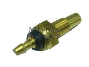 KIA CERES- KAMYONET- 90/00; HARARET MÜŞÜRÜ İNCE TİP (KW-604) ORJ.NO:8569-18510 (EXP) 8569-18510