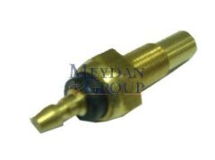 KIA CERES- KAMYONET- 90/00; HARARET MÜŞÜRÜ İNCE TİP (KW-604) ORJ.NO:8569-18510 (EXP) 8569-18510