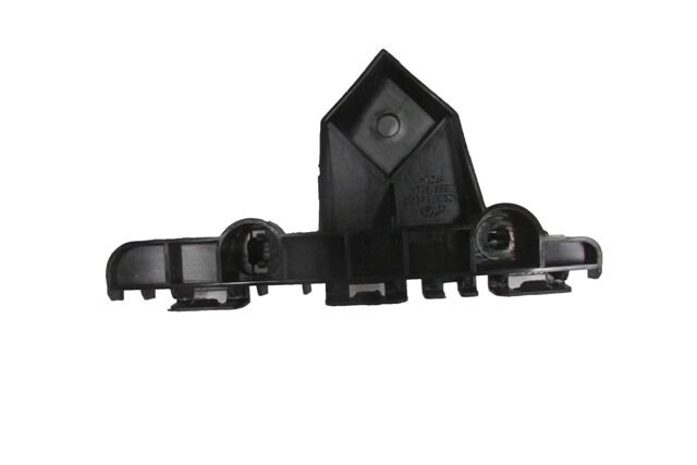 MITSUBISHI SPACE STAR- 20/22; ÖN TAMPON BAĞLANTI BRAKETİ SOL PLASTİK (FPI) 6400J645
