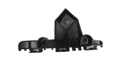 MITSUBISHI SPACE STAR- 20/22; ÖN TAMPON BAĞLANTI BRAKETİ SOL PLASTİK (FPI) 6400J645
