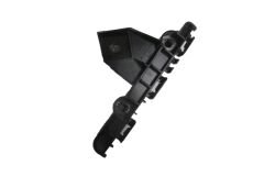 MITSUBISHI SPACE STAR- 20/22; ÖN TAMPON BAĞLANTI BRAKETİ SOL PLASTİK (FPI) 6400J645
