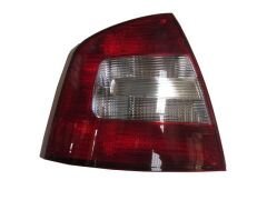 SKODA OCTAVIA- 10/12; STOP LAMBASI SOL KIRMIZI/BEYAZ (TW-Y) 1Z5945111B
