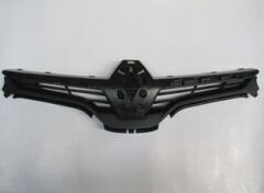 RENAULT MEGANE- 3- HB- 14/15; ÖN PANJUR İÇ SİYAH (TW) 623101286R