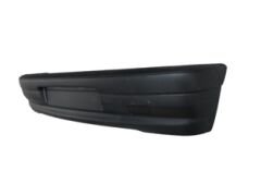 PEUGEOT 306- HB- 93/96; ARKA TAMPON SİYAH (PHIRA) 7410.K3