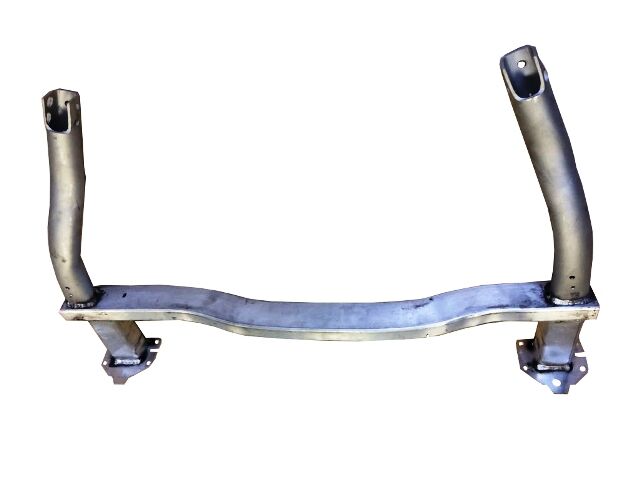 CITROEN C5- 08/15; MOTOR BEŞİĞİ TRAVERSİ (BEŞİK KOLU) 3502JA