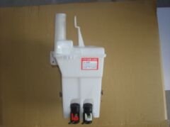 NISSAN MICRA- K11- 93/97; ÖN CAM SU BİDONU/DEPOSU ÇİFT MOTORLU (TW) 28910-1HA3A