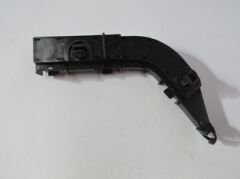 HONDA CITY- 06/08; ÖN TAMPON BRAKETİ SOL PLASTİK (TW) 71198-SEL-T11