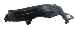 HYUNDAI I10- 08/12; ÖN ÇAMURLUK DAVLUMBAZI SOL (LT-HN6087) (TYG) 86810-0X000