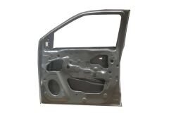 ISUZU D MAX- PICK UP- 20/24; ÖN KAPI KOMPLE SAĞ GRİ BOYALI(İCELİ/ÇEKOMASTİKLİ)(TW) 898398750