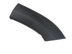 CITROEN JUMPER- 14/24; ÖN ÇAMURLUK BANDI SAĞ (EUROBUMP) 1612583580
