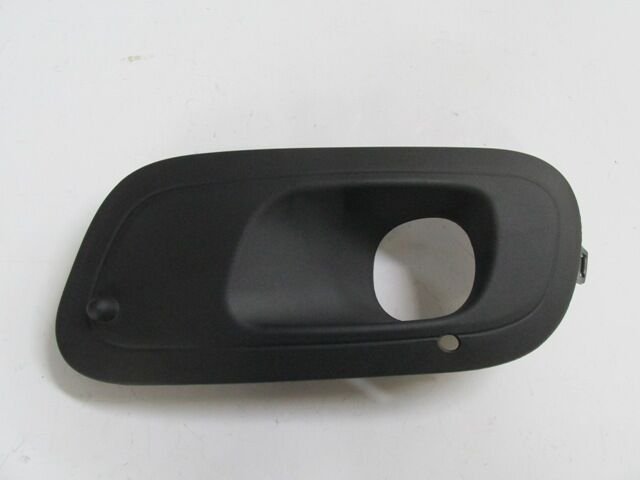 FIAT PANDA- 12/21; SİS LAMBA KAPAĞI SOL SİSLİ 735537032