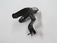 TOYOTA HILUX- PICK UP LN145- 02/05; ÖN ÇAMURLUK İÇ BAĞLANTI BRAKETİ SOL (TW) 53706-35070