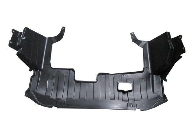 HONDA CITY- 06/08; KARTER MUHAFAZA PLASTİĞİ (TW) 74111-SEN-H00
