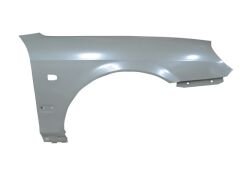 HYUNDAI SONATA- 03/05; ÖN ÇAMURLUK DELİKLİ SAĞ GRİ BOYALI (SIMYI) 66321-3D200