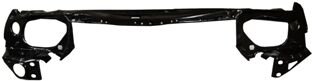 DAEWOO NEXIA- 95/99; ÖN PANEL (BFN) 96169636