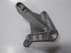 RENAULT MEGANE- 2- 03/09; MOTOR TAKOZU BAĞLANTI KULAĞI 1.5DCI 8200043084