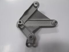 RENAULT MEGANE- 2- 03/09; MOTOR TAKOZU BAĞLANTI KULAĞI 1.5DCI 8200043084