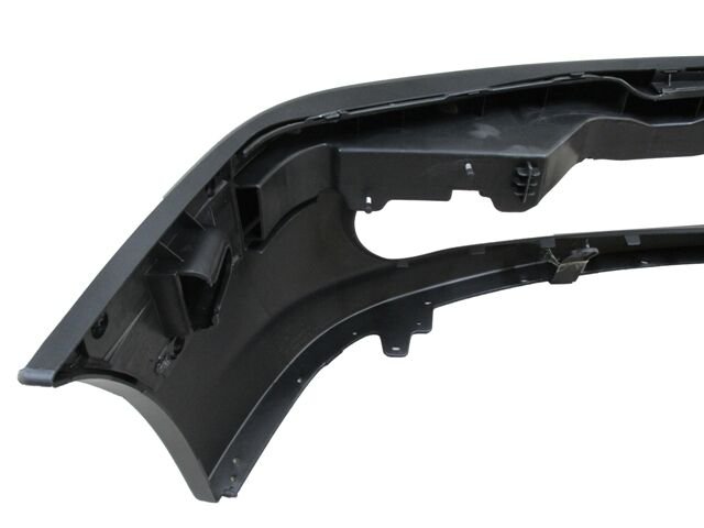 PEUGEOT 306- SD/HB- 00/01; ÖN TAMPON (ASTARLI PHIRA) 7401X7