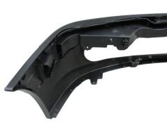 PEUGEOT 306- SD/HB- 00/01; ÖN TAMPON (ASTARLI PHIRA) 7401X7