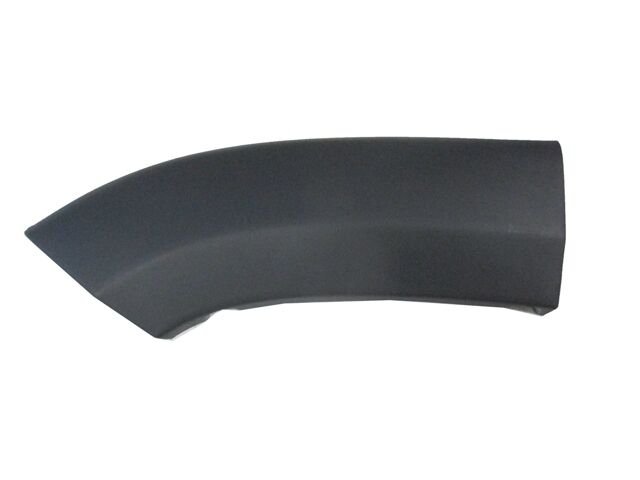 CITROEN JUMPER- 14/24; ÖN ÇAMURLUK BANDI SOL (EUROBUMP) 1612583680