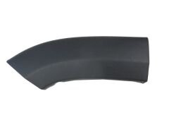 CITROEN JUMPER- 14/24; ÖN ÇAMURLUK BANDI SOL (EUROBUMP) 1612583680