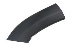 CITROEN JUMPER- 14/24; ÖN ÇAMURLUK BANDI SOL (EUROBUMP) 1612583680