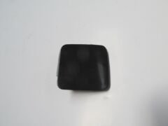 TOYOTA RAV4- 09/10; ÖN TAMPON ÇEKİ DEMİRİ KAPAĞI SAĞ (TYG) 53285-42928