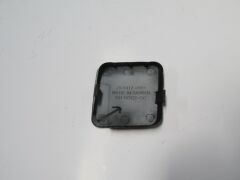 TOYOTA RAV4- 09/10; ÖN TAMPON ÇEKİ DEMİRİ KAPAĞI SAĞ (TYG) 53285-42928