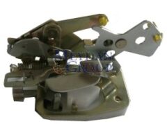 MAZDA 323- SD- 90/95; ARKA KAPI KİLİDİ SOL (TW) B491-73-310