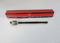 KIA RIO- I- 01/02; ROT MİLİ/KOLU SAĞ/SOL AYNI (ADET)(279mm)(SH) KDX5332240