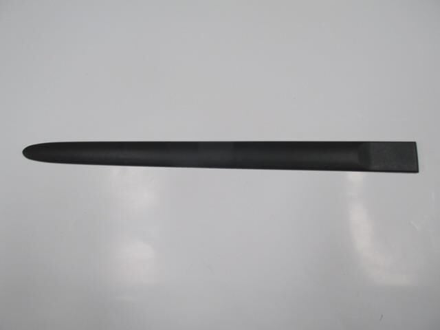 OPEL CORSA- B- 93/00; ARKA KAPI BANDI SAĞ 5 KAPI 5171434