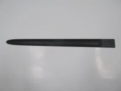 OPEL CORSA- B- 93/00; ARKA KAPI BANDI SAĞ 5 KAPI 5171434