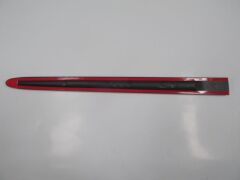 OPEL CORSA- B- 93/00; ARKA KAPI BANDI SAĞ 5 KAPI 5171434