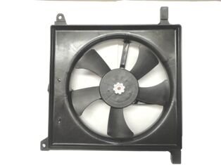 DAEWOO NEXIA- 95/99; KLİMA FAN DAVLUMBAZI (5 KANAT) (TW) 96144976