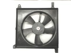 DAEWOO NEXIA- 95/99; KLİMA FAN DAVLUMBAZI (5 KANAT) (TW) 96144976