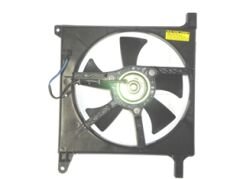 DAEWOO NEXIA- 95/99; KLİMA FAN DAVLUMBAZI (5 KANAT) (TW) 96144976