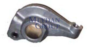MITSUBISHI L300- MİNİBÜS- 98/09; PİYANO HOROZU EGZOST (4D56) 2.6cc ADET (YSK) MD-352128