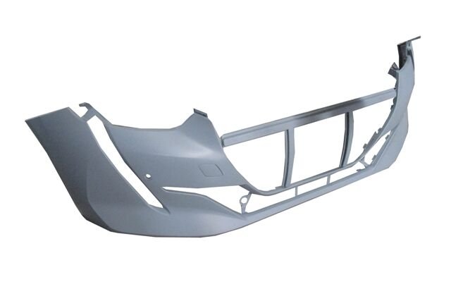 PEUGEOT 208- 20/24; ÖN TAMPON ASTARLI SENSÖR DELİKLİ (TYG) 164982681T