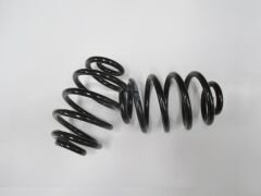 BMW 3 SERI- E30- 84/91; ARKA HELEZON YAYI SAĞ/SOL AYNI (2Lİ SET)316İ/318/320 (STDR) 33539057336