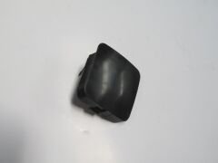 TOYOTA RAV4- 09/10; ÖN TAMPON ÇEKİ DEMİRİ KAPAĞI SOL (TYG) 53286-42929