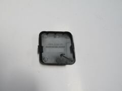 TOYOTA RAV4- 09/10; ÖN TAMPON ÇEKİ DEMİRİ KAPAĞI SOL (TYG) 53286-42929