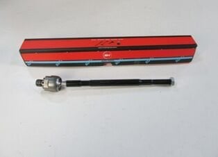 KIA RIO- II- 03/05; ROT MİLİ/KOLU SAĞ/SOL AYNI (ADET)(279mm)(SH) KDX5332240