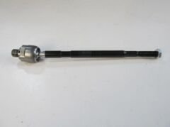 KIA RIO- II- 03/05; ROT MİLİ/KOLU SAĞ/SOL AYNI (ADET)(279mm)(SH) KDX5332240