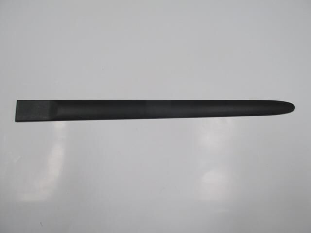 OPEL CORSA- B- 93/00; ARKA KAPI BANDI SOL 5 KAPI 5171435