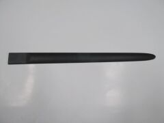 OPEL CORSA- B- 93/00; ARKA KAPI BANDI SOL 5 KAPI 5171435