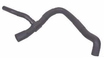 VOLKSWAGEN TRANSPORTER- T4- 96/01; RADYATÖR ALT HORTUMU (İBRAŞ) 074121101M