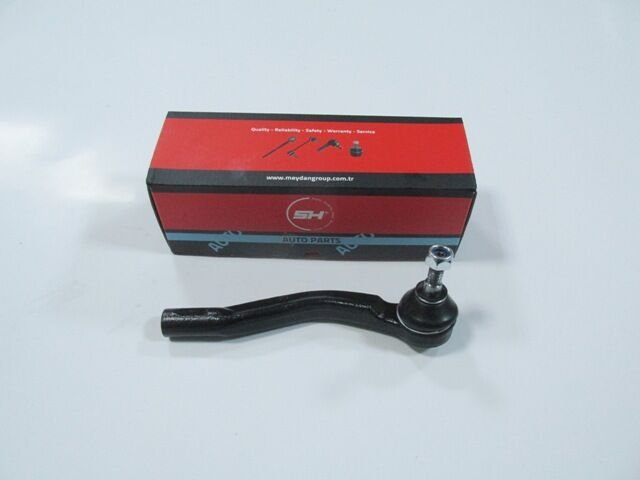 RENAULT CLIO- 4- HB- 16/20; ROT BAŞI SAĞ (SH) 485208355R