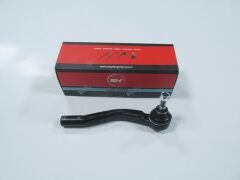 RENAULT CLIO- 4- HB- 16/20; ROT BAŞI SAĞ (SH) 485208355R